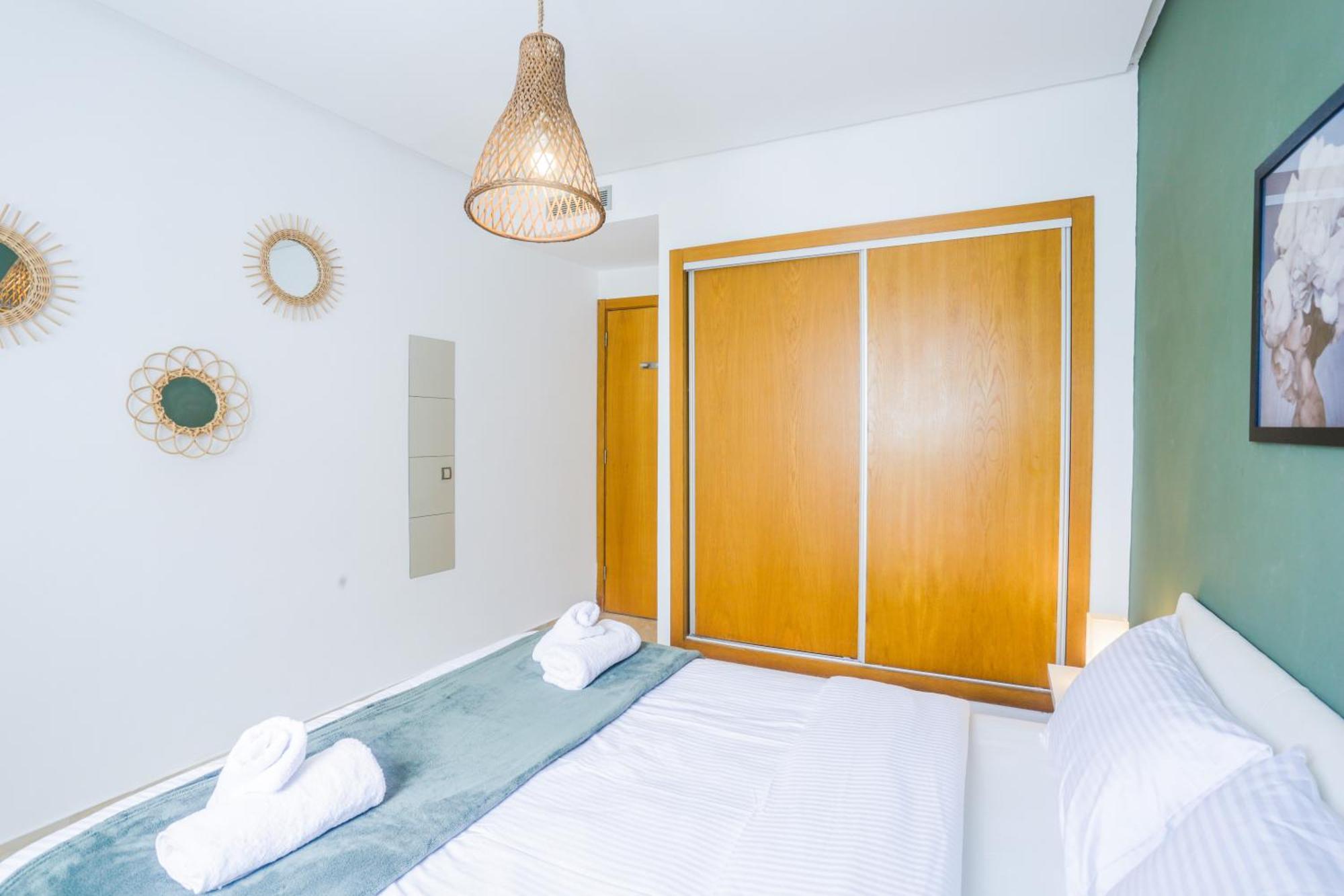 Residence Liberte คาซาบลังกา ภายนอก รูปภาพ